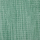 8.Green