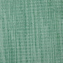 Solid Slub Polyester Spandex Woven Fabric | FAB1537 | 1.Pink, 2.Green, 3.Blue, 4.blue, 5.White, 6.Ivory, 7.Lime, 8.Green, 9.Yellow, 10.Beige by Fabricis.com #