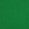 Solid  Polyester Spandex Woven Fabric | FAB1538 | 1.Beige, 2.Beige, 3.Beige/Brown, 4.Ivory, 5.Pink, 6.Grey, 7.Grey, 8.Turquoise, 9.Green, 10.Royal by Fabricis.com #