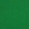 9.Green