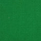 9.Green