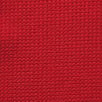 Solid Waffle Polyester Spandex Knit Fabric | FAB1541 | 1.Beige, 2.White, 3.Blue, 4.Yellow, 5.Pink Beige, 6.Orange, 7.Pink, 8.Fuchsia, 9.Red, 10.Wine by Fabricis.com #