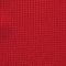 9.Red