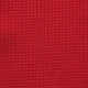 9.Red