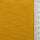 CVC Slub Knit Fabric | FAB1466 | 1.Mountbatten Pink, 2.Gray, 3.Slate Gray, 4.Prussian Blue, 5.White, 6.Rosy Brown, 7.Pale Chestnut, 8.Thistle, 9.Goldenrod, 10.Xanadu by Fabricis.com #