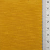 CVC Slub Knit Fabric | FAB1466 | 1.Mountbatten Pink, 2.Gray, 3.Slate Gray, 4.Prussian Blue, 5.White, 6.Rosy Brown, 7.Pale Chestnut, 8.Thistle, 9.Goldenrod, 10.Xanadu by Fabricis.com #
