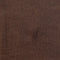 9.Brown