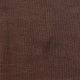 9.Brown