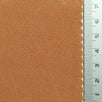 ITY Ponte Roma Knit Fabric | FAB1018 | 1.Navy Blue, 2.Deep Sky Blue, 3.Gold Tips, 4.White, 5.Tide, 6.Chino, 7.Malachite Green, 8.Tango, 9.Tuscany, 10.Pirate Gold by Fabricis.com #