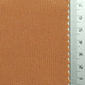 ITY Ponte Roma Knit Fabric | FAB1018 | 1.Navy Blue, 2.Deep Sky Blue, 3.Gold Tips, 4.White, 5.Tide, 6.Chino, 7.Malachite Green, 8.Tango, 9.Tuscany, 10.Pirate Gold by Fabricis.com #