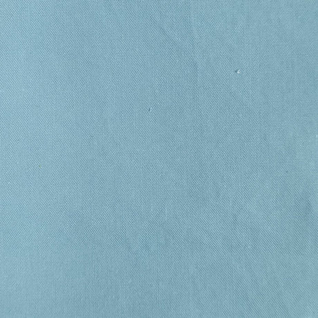 Cotton Woven Fabric - FAB1159