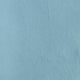 9.Seagull