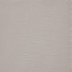 Solid Twill Polyester Spandex Woven Fabric | FAB1540 | 1.Beige, 2.Beige, 3.Grey, 4.Pink, 5.Pink, 6.Blue, 7.White, 8.Ivory, 9.Beige, 10.Camel by Fabricis.com #