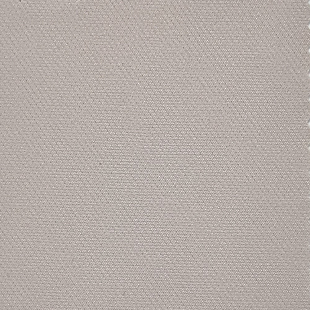 Solid Twill Polyester Spandex Woven Fabric | FAB1540 | 1.Beige, 2.Beige, 3.Grey, 4.Pink, 5.Pink, 6.Blue, 7.White, 8.Ivory, 9.Beige, 10.Camel by Fabricis.com #