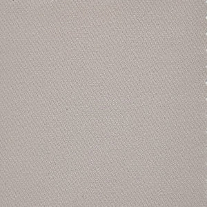 Solid Twill Polyester Spandex Woven Fabric | FAB1540 | 1.Beige, 2.Beige, 3.Grey, 4.Pink, 5.Pink, 6.Blue, 7.White, 8.Ivory, 9.Beige, 10.Camel by Fabricis.com #