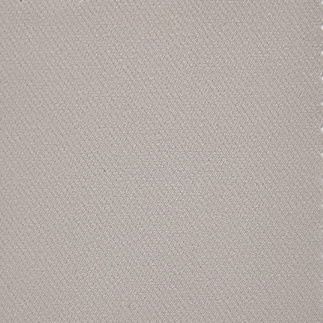 Solid Twill Polyester Spandex Woven Fabric | FAB1540 | 1.Beige, 2.Beige, 3.Grey, 4.Pink, 5.Pink, 6.Blue, 7.White, 8.Ivory, 9.Beige, 10.Camel by Fabricis.com #