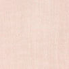 Solid Yoryu Pleated Cotton Woven Fabric | FAB1532 | 1.Pink, 2.Grey, 3.Mustard, 4.Black, 5.Ivory, 6.Pink, 7.White, 8.Charcoal, 9.Pink, 10.Ivory by Fabricis.com #