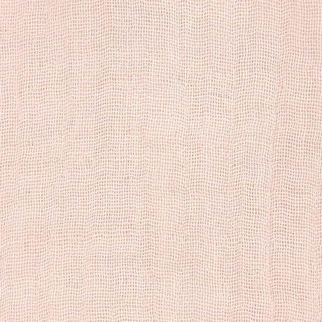 Solid Yoryu Pleated Cotton Woven Fabric | FAB1532 | 1.Pink, 2.Grey, 3.Mustard, 4.Black, 5.Ivory, 6.Pink, 7.White, 8.Charcoal, 9.Pink, 10.Ivory by Fabricis.com #