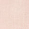 9.Pink