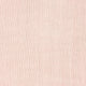 9.Pink