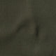 9.Khaki