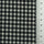 Check Cotton Woven Fabric | FAB1551 | 1.Dawn Pink, 2.Orange, 3.Green, 4.Blue, 5.Orange, 6.Pink, 7.Lavender, 8.Red, 9.Black by Fabricis.com #