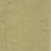 Stripe Jacquard Cotton Spandex Woven Fabric - FAB1464