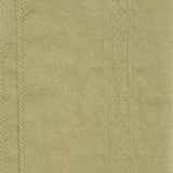 Stripe Jacquard Cotton Spandex Woven Fabric - FAB1464