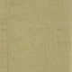 9.Beige