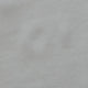 9.White