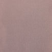 4Way Stretch Polyester Spandex Knit Fabric - FAB1235