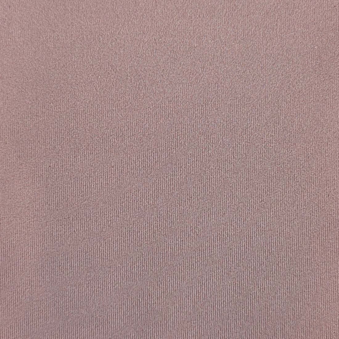 4Way Stretch Polyester Spandex Knit Fabric - FAB1235