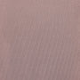 4Way Stretch Polyester Spandex Knit Fabric - FAB1235