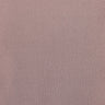 4Way Stretch Polyester Spandex Knit Fabric - FAB1235
