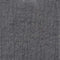 9.Charcoal