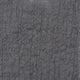 9.Charcoal