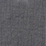 Solid Yoryu Pleated Cotton Spandex Woven Fabric | FAB1534 | 1.Beige, 2.Grey, 3.Grey/Green, 4.Purple, 5.White, 6.Black, 7.Brown, 8.Sky Blue, 9.Charcoal, 10.Navy by Fabricis.com #