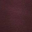 T/R Ponte Roma Spandex Knit Fabric:Wine Color 
