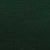 T/R Ponte Roma Spandex Knit Fabric:Dark Green