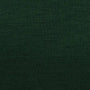 T/R Ponte Roma Spandex Knit Fabric:Dark Green