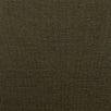 T/R Ponte Roma Spandex Knit Fabric:Kahki