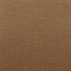 T/R Ponte Roma Spandex Knit Fabric:Dark Beige