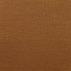 T/R Ponte Roma Spandex Knit Fabric:Light Brown