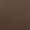 T/R Ponte Roma Spandex Knit Fabric:Cocoa