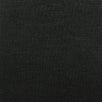 T/R Ponte Roma Spandex Knit Fabric:Dark Kahki
