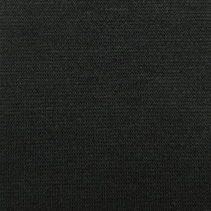 T/R Ponte Roma Spandex Knit Fabric:Dark Kahki