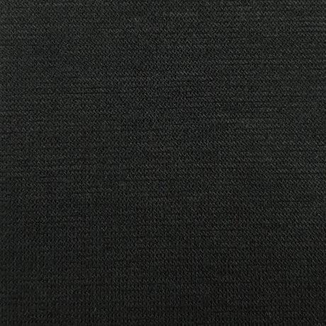 T/R Ponte Roma Spandex Knit Fabric:Dark Kahki