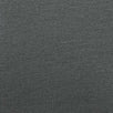 T/R Ponte Roma Spandex Knit Fabric:Grey