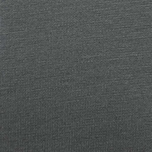 T/R Ponte Roma Spandex Knit Fabric:Grey