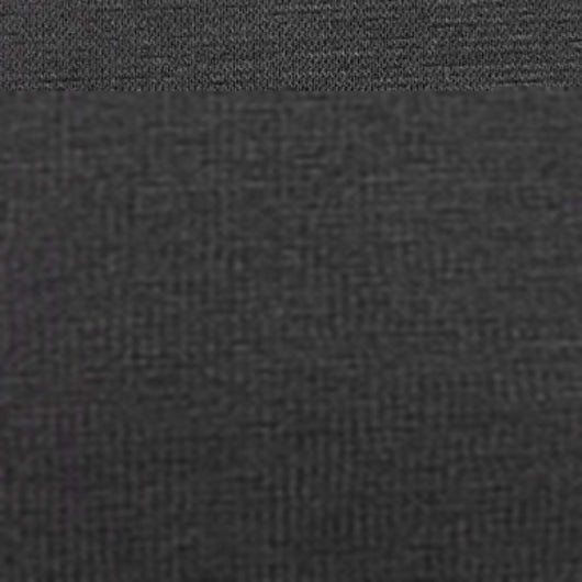 T/R Ponte Roma Spandex Knit Fabric:Dark Grey